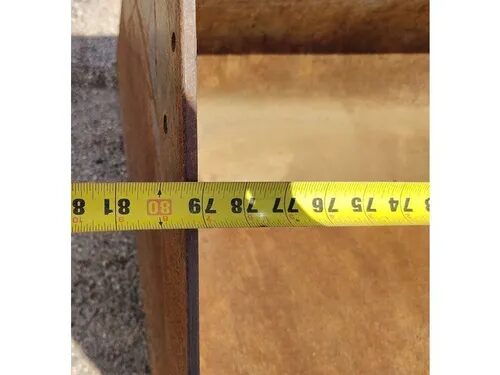 Gallery image 21